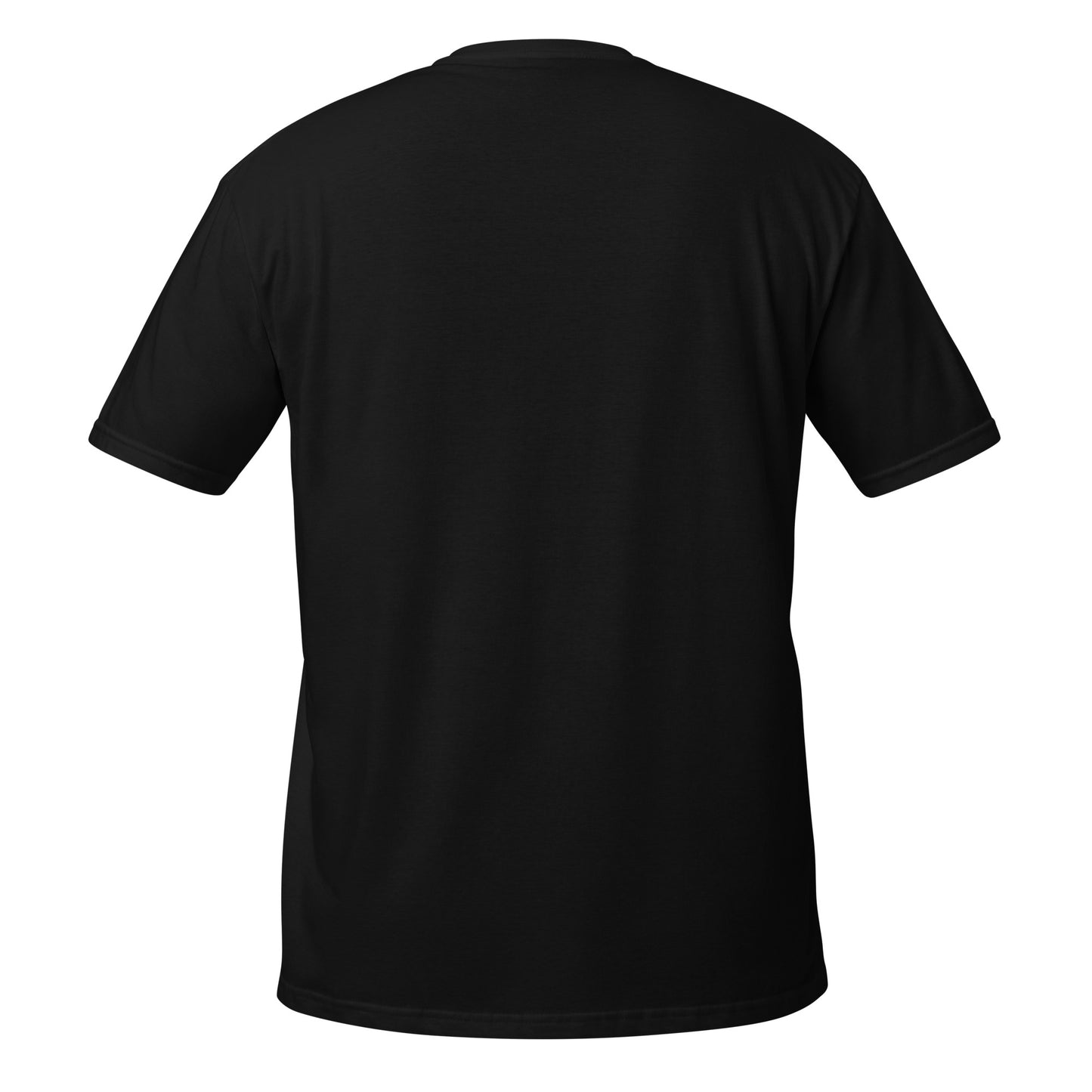 Big Nick Energy Unisex T-Shirt